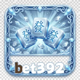 BET392 — ikon APK