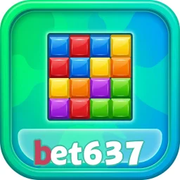 BET637 — ikon APK