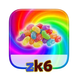 zk6